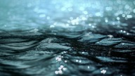 water-1245779_960_720